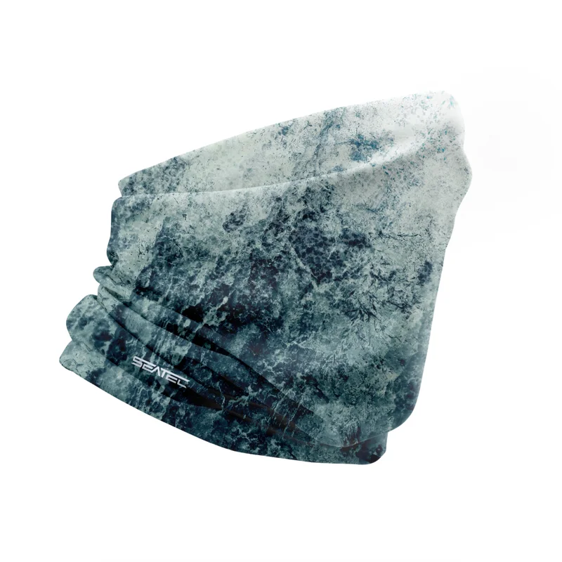 trapski4243063
