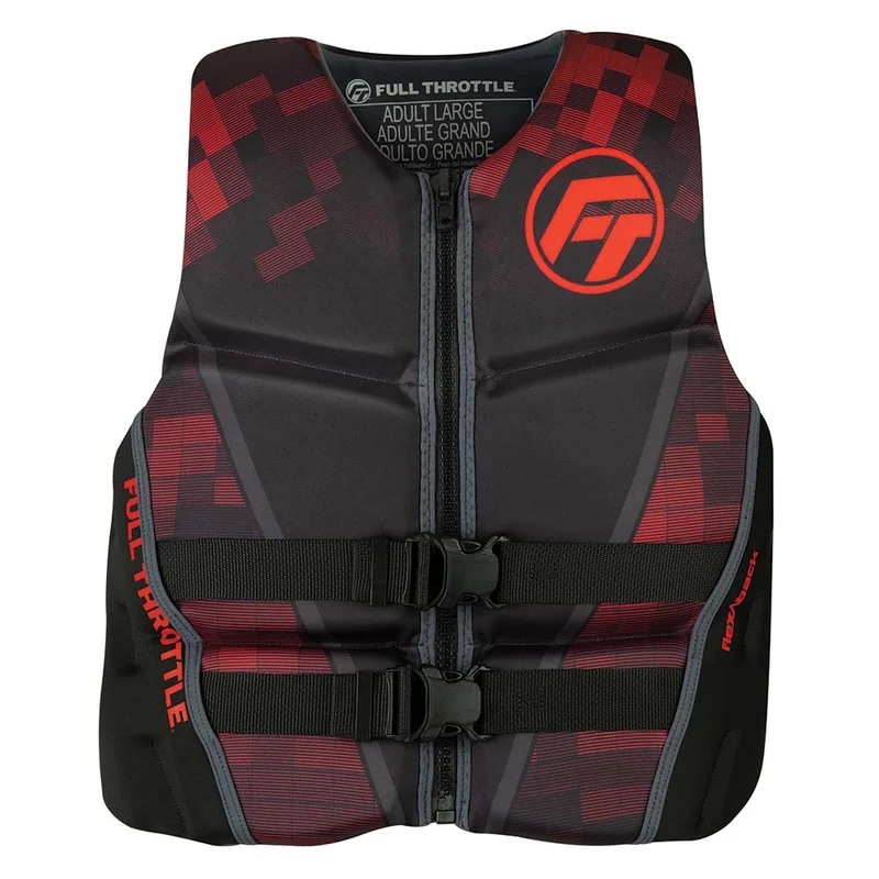 trapski4243157