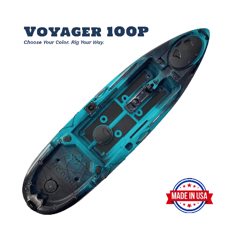 trapski4243510