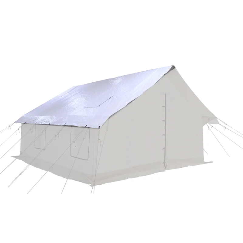 trapski4243811