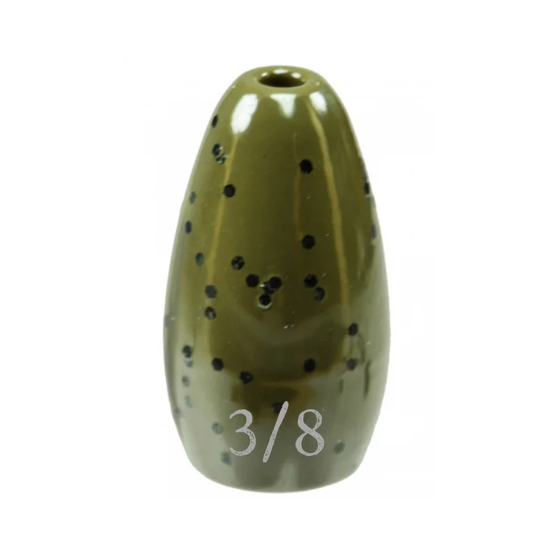 trapski4244161
