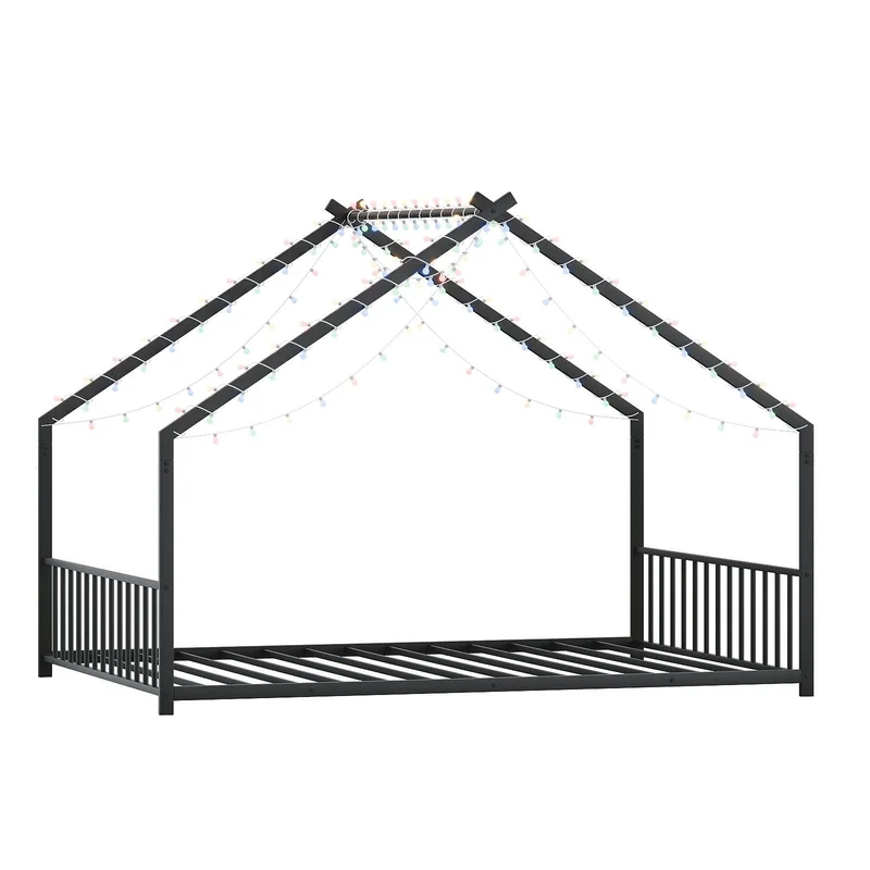 trapski4246505