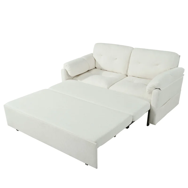 trapski4248300