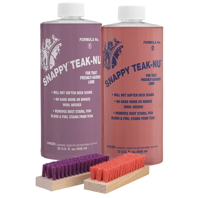 trapski4248437