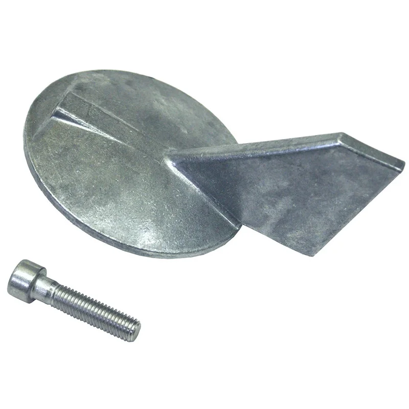 trapski4249886