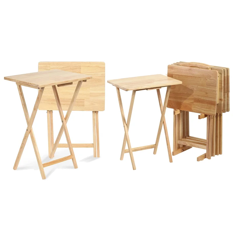 trapski4250007