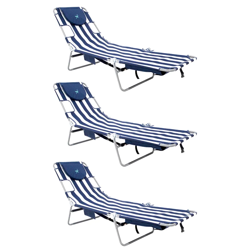 trapski4250023
