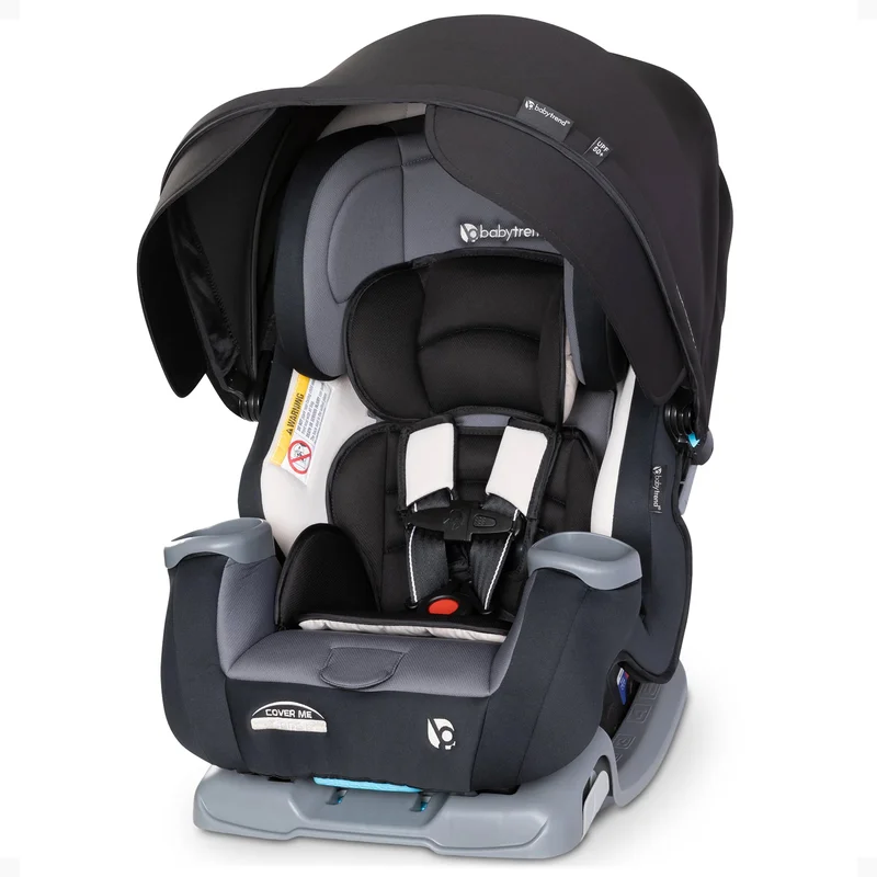 trapski4250031