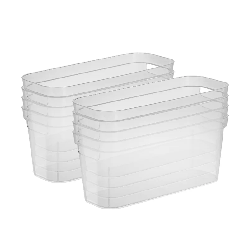 trapski4250033