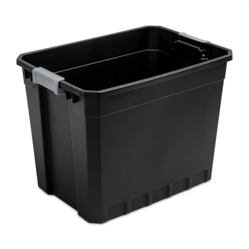 trapski4250035
