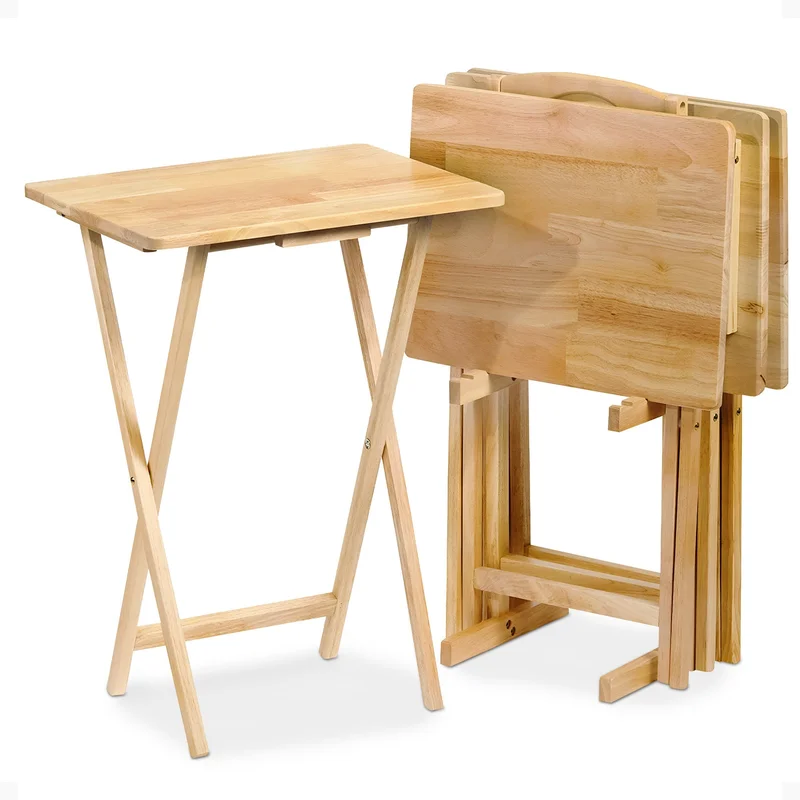 trapski4250048