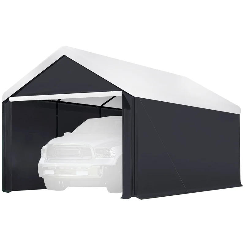 trapski4250052