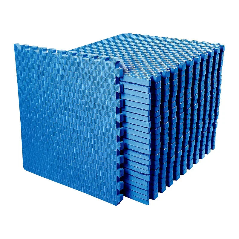 trapski4250063