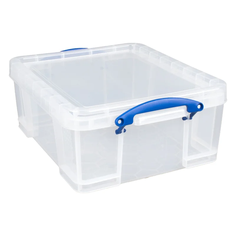 trapski4250065