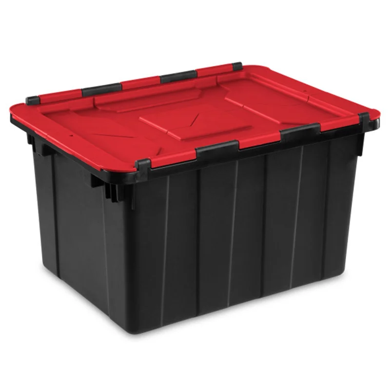 trapski4250071