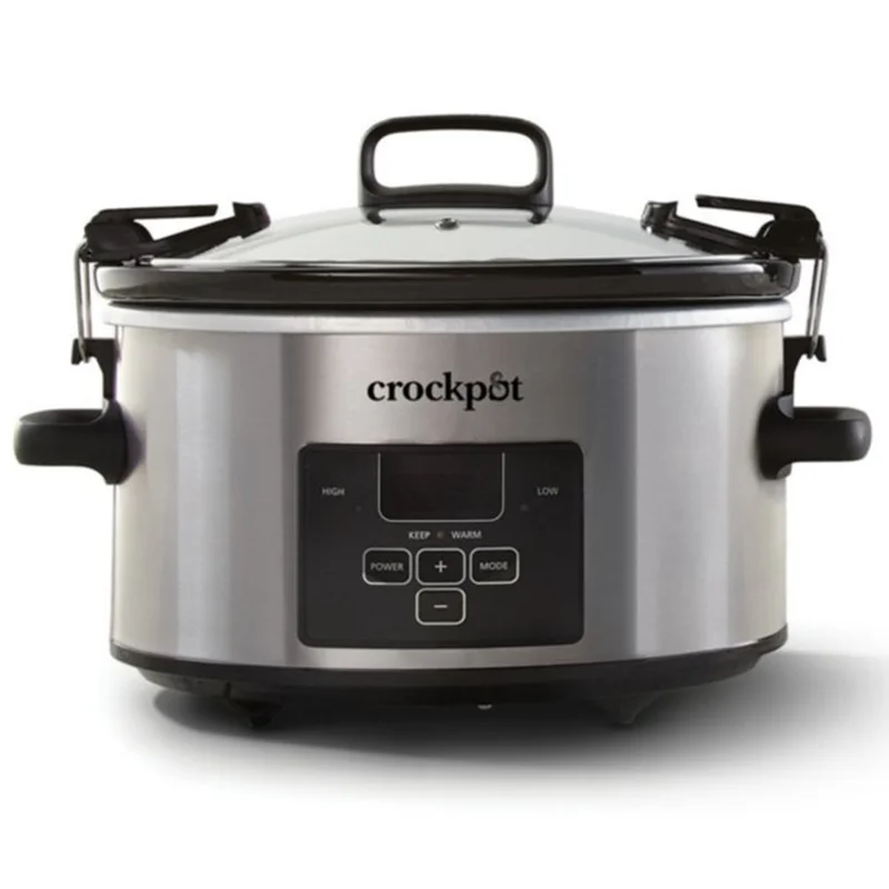 trapski4250075