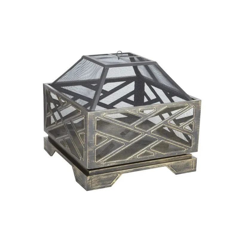 trapski4250099