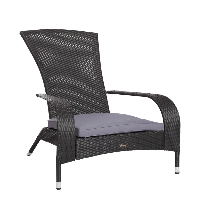 trapski4250103