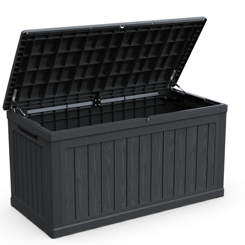 trapski4250721