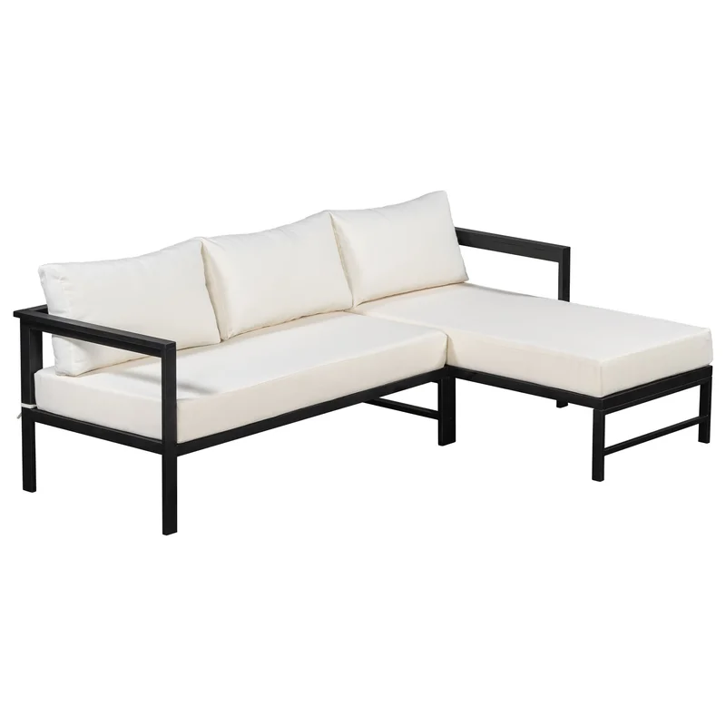 trapski4250750