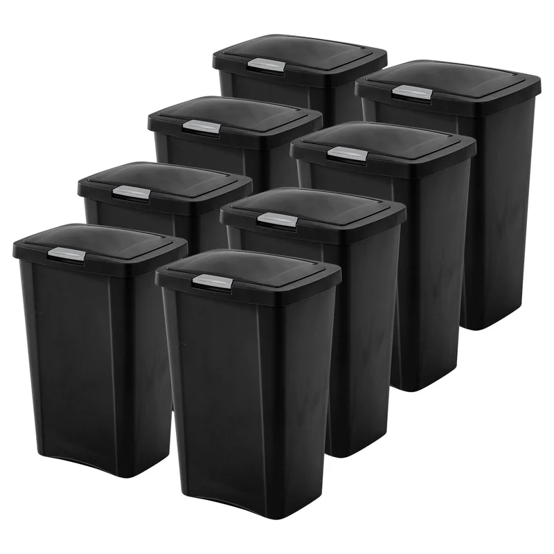 trapski4250800