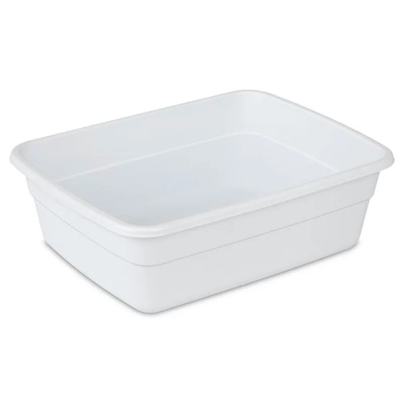 trapski4250802