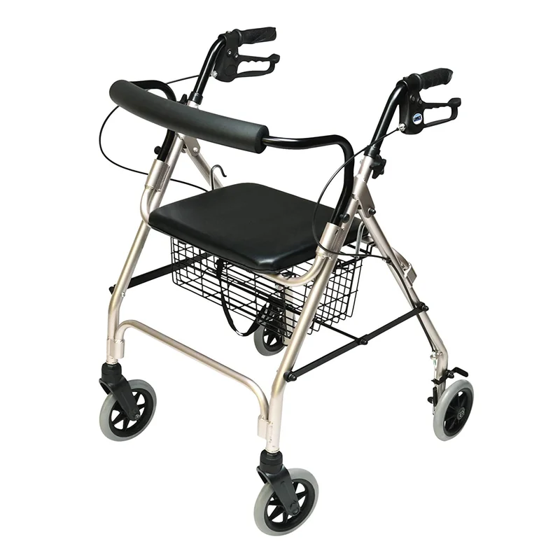 trapski4250810