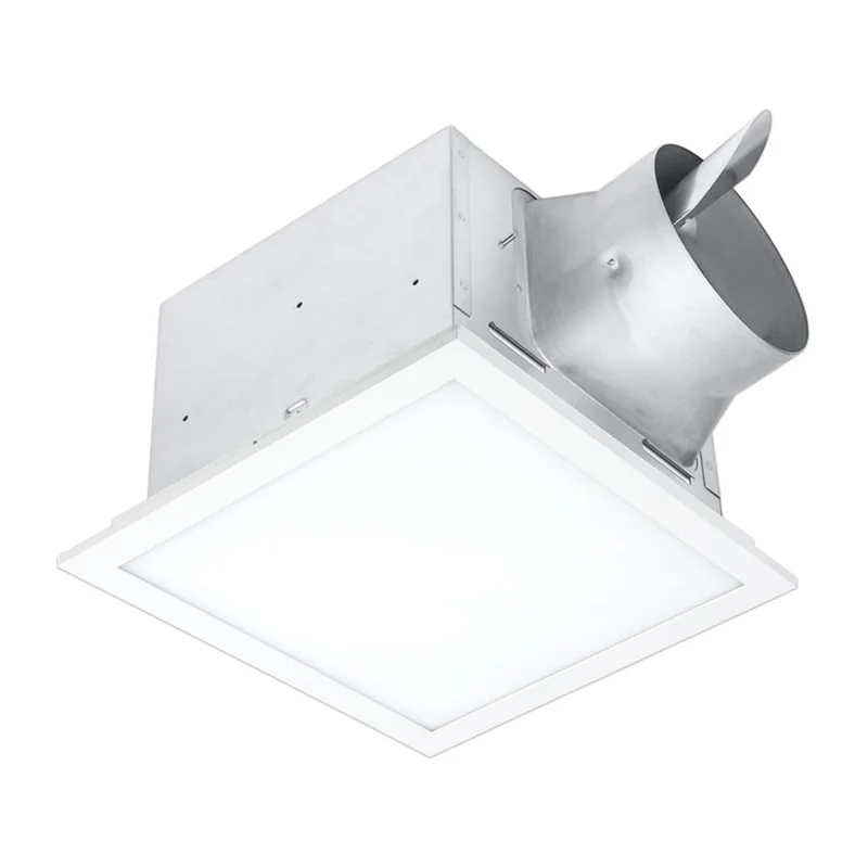 trapski4250831