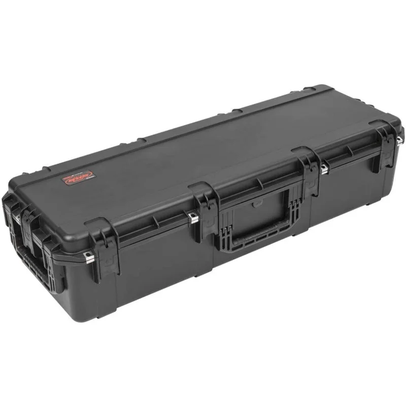 trapski4250841