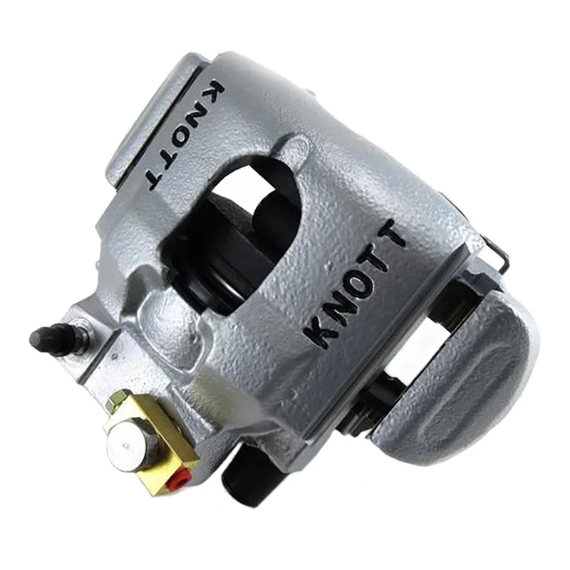 trapski4250843