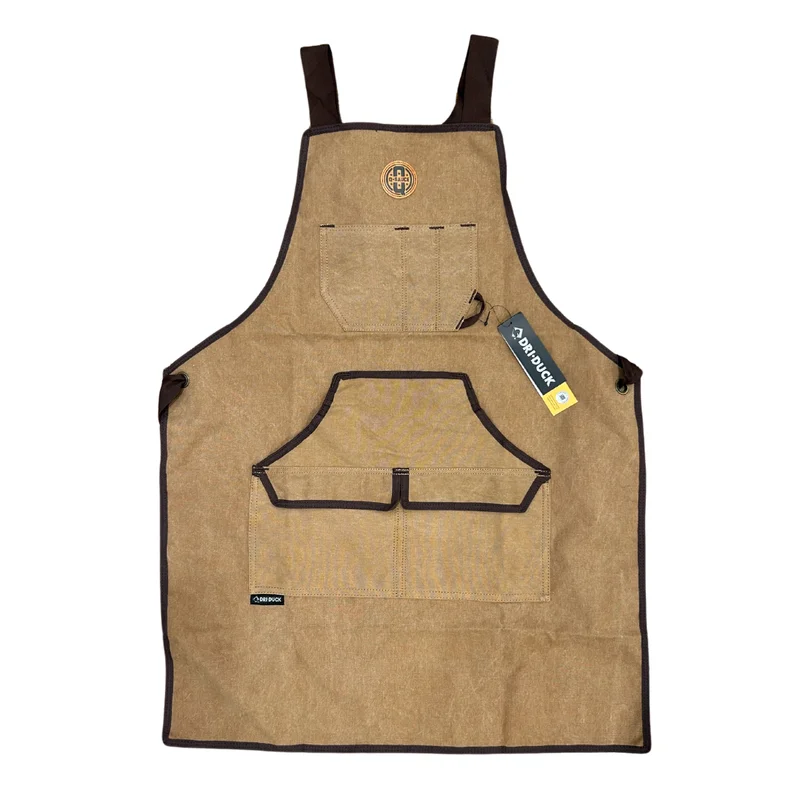 trapski4250887