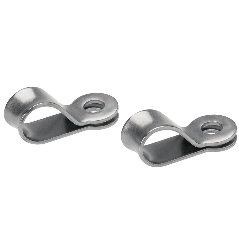 trapski4250894