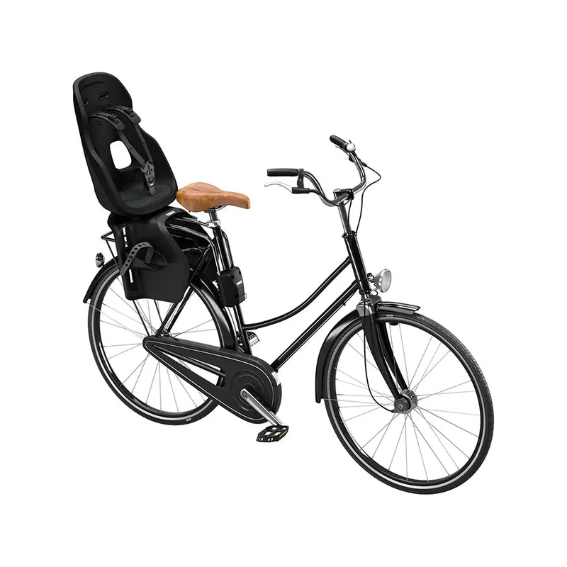 trapski4250929