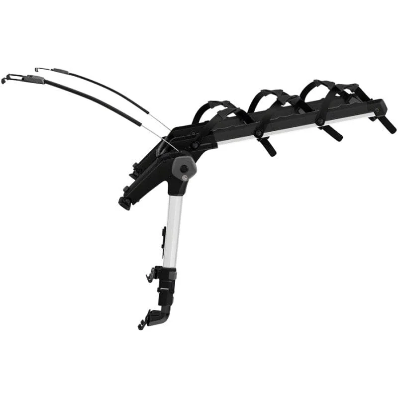 trapski4250930