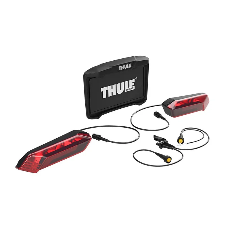 trapski4250934