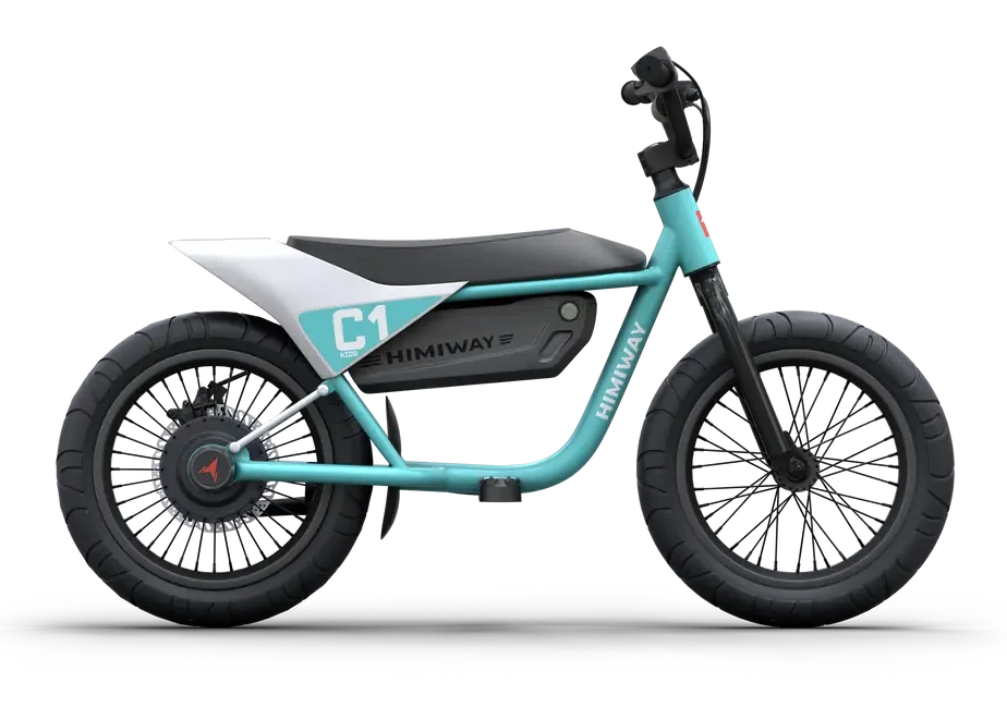 trapski4250948