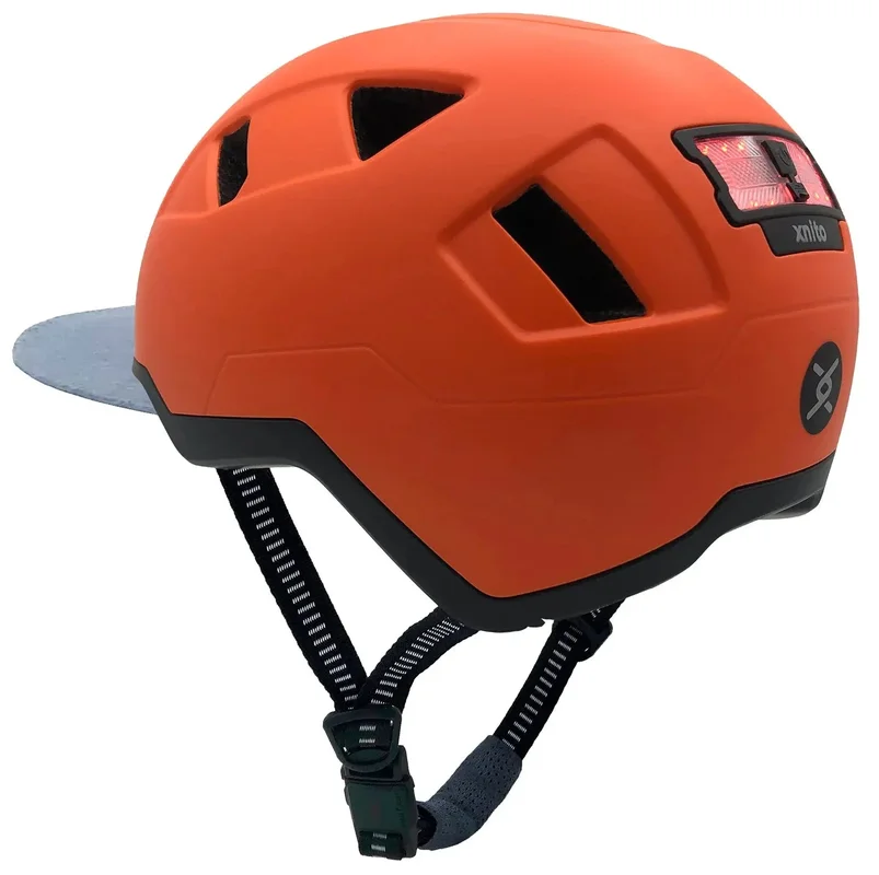 trapski4250949