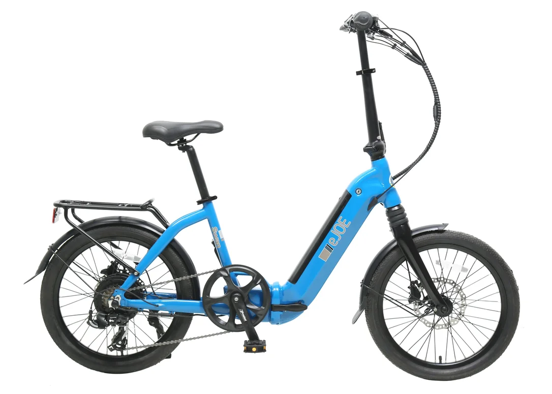 trapski4250951