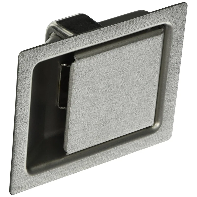 trapski4250962