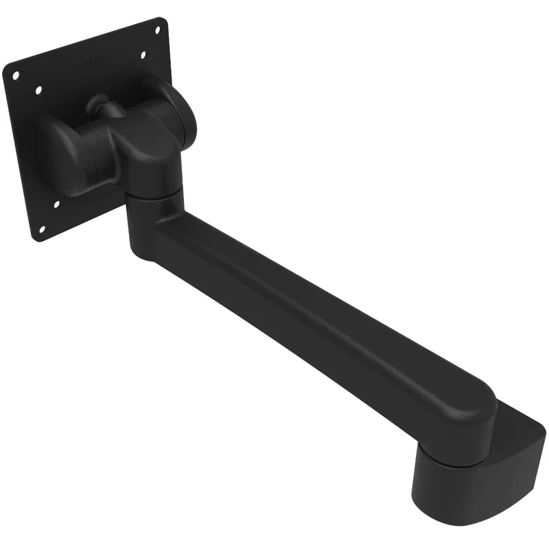 trapski4250963