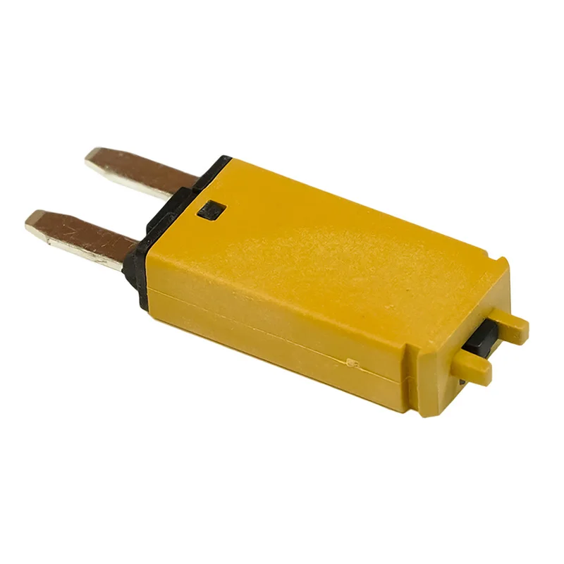 trapski4250970
