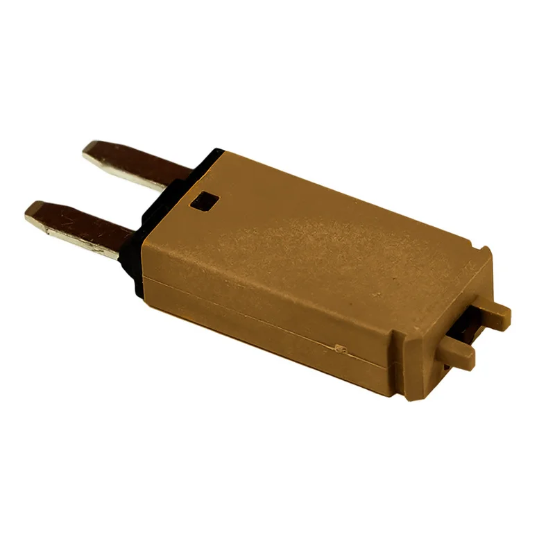 trapski4250971
