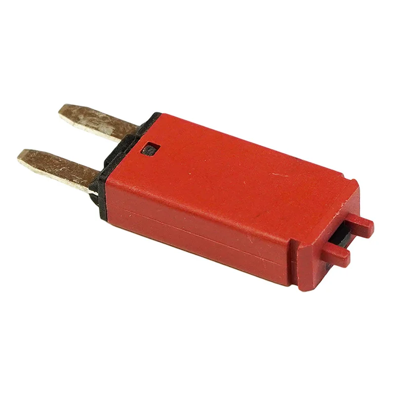 trapski4250972