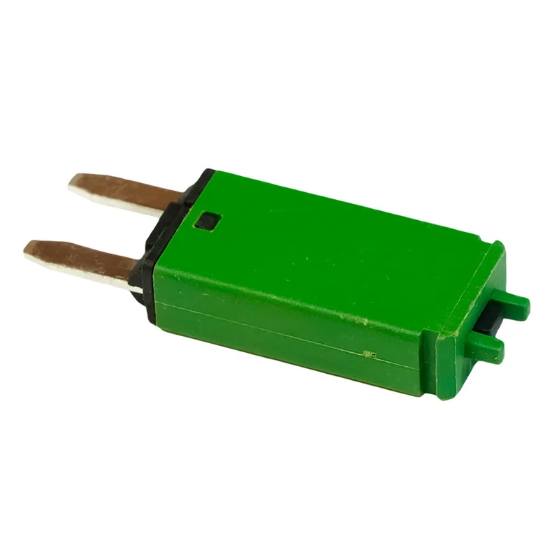trapski4250976