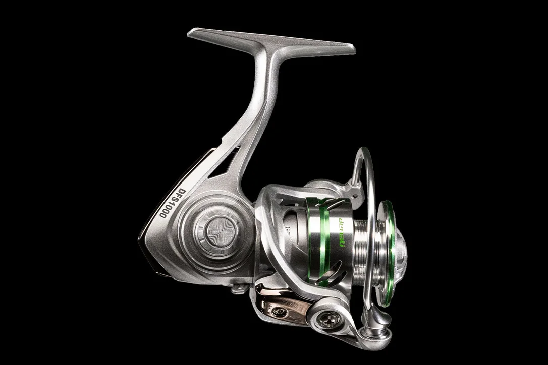 trapski4250978