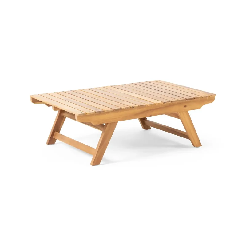 trapski4251022