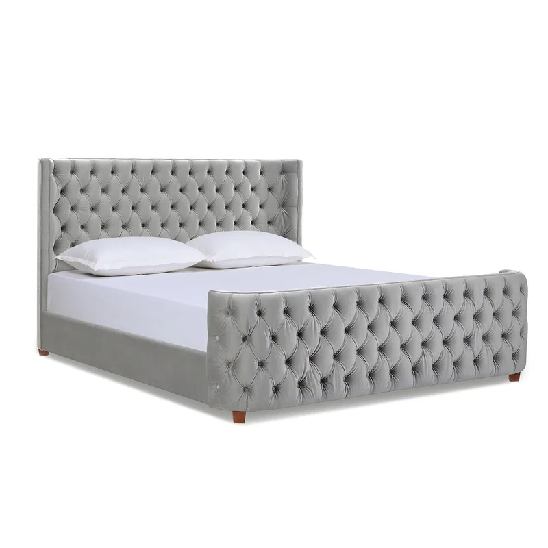 trapski4251025