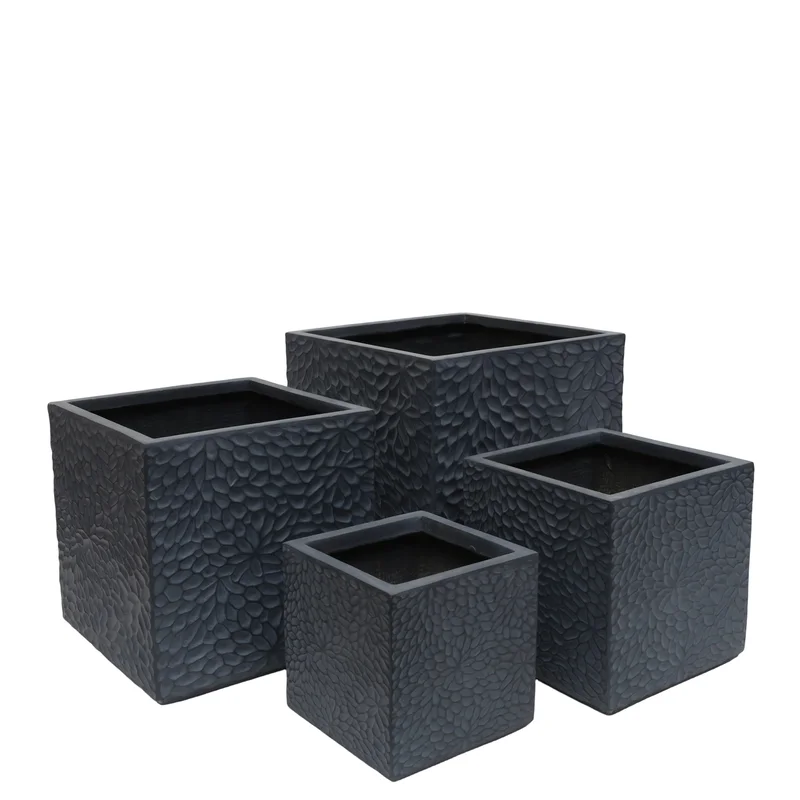 trapski4251043
