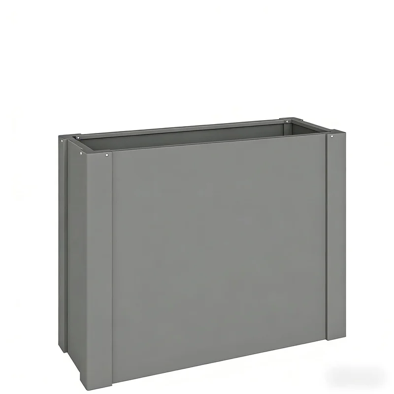 trapski4251046