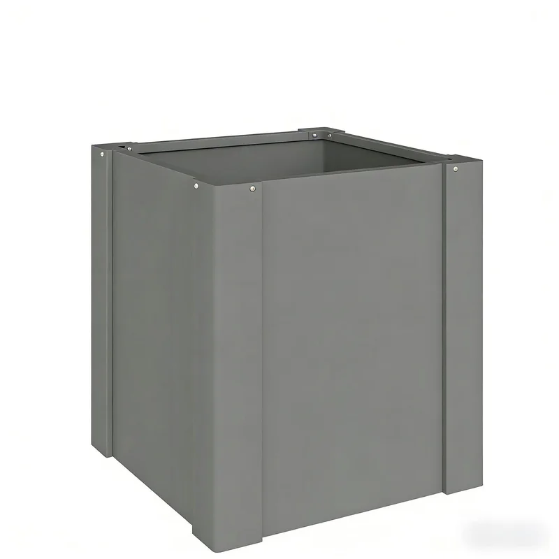 trapski4251075
